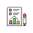 Transparent Reporting