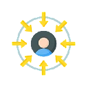 user-centric-approach