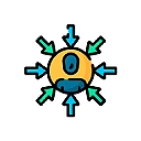 User Centric Design Approach