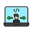 user-experience-enhanced