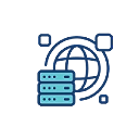 VPS Hostings