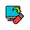 Website Backup and Recovery