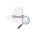 White Hat Practice Methods
