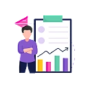 White Hat SEO Practices