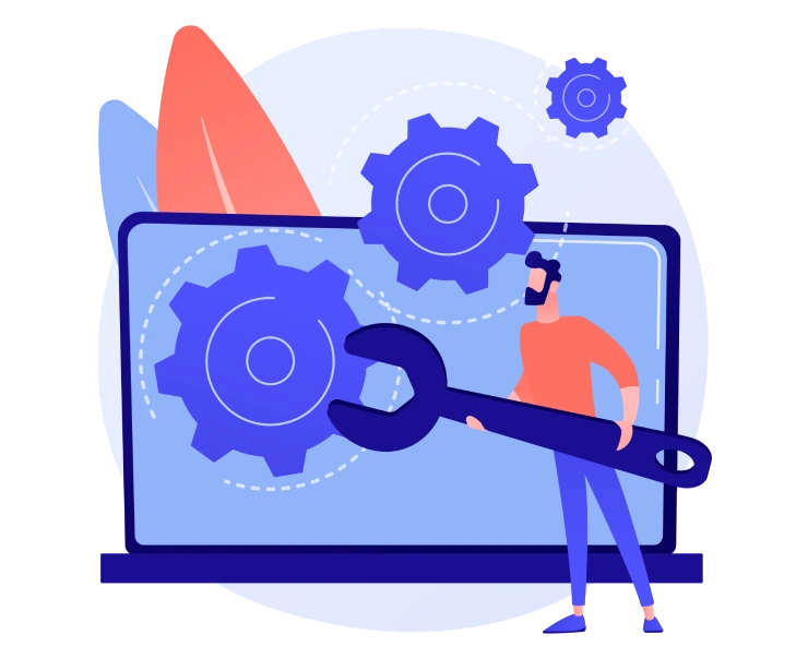 Woocommerce Maintenance Services