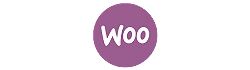 Woocommerce Services