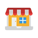 woocommerce-store-development