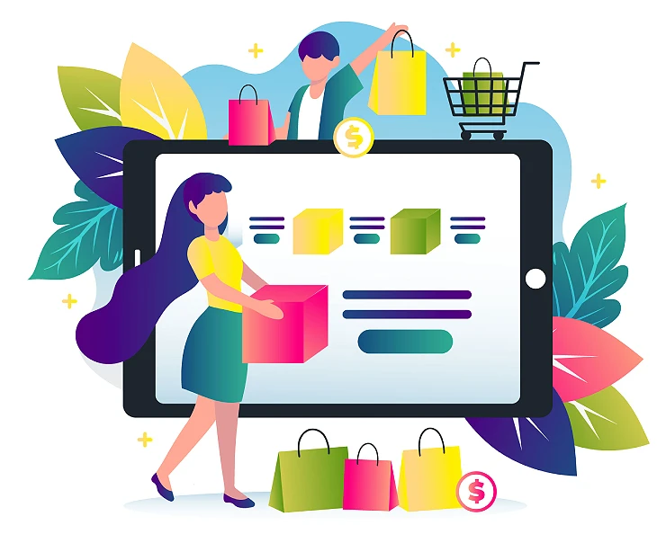 woocommerce-website-design