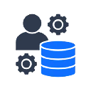 Wordpress Powered Hosting