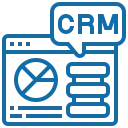 crm