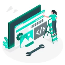 Website Maintenance Website Maintenance