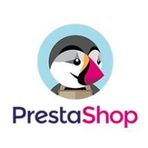 prestashop-portfolio prestashop-portfolio