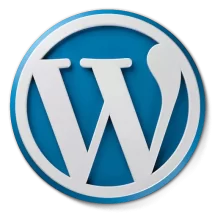 wordpress wordpress